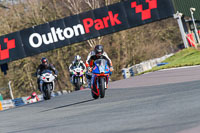 Oulton-Park-20th-March-2020;PJ-Motorsport-Photography-2020